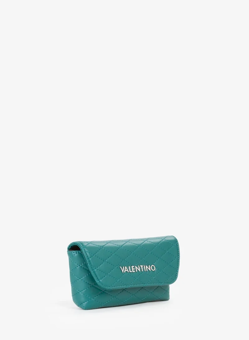 VALENTINO BY MARIO VALENTINO  FRAN - SHOULDER BAG for Women | Best Price UAE